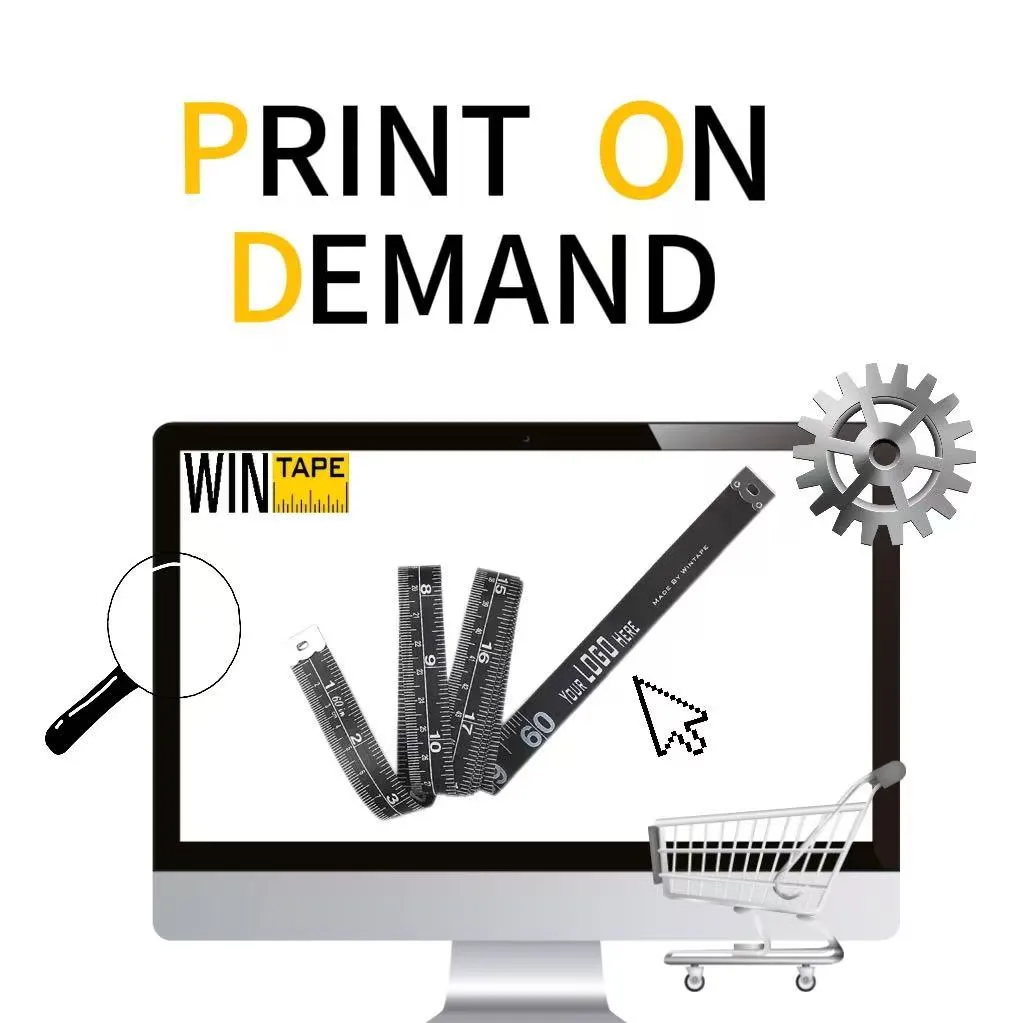 print on demand.webp